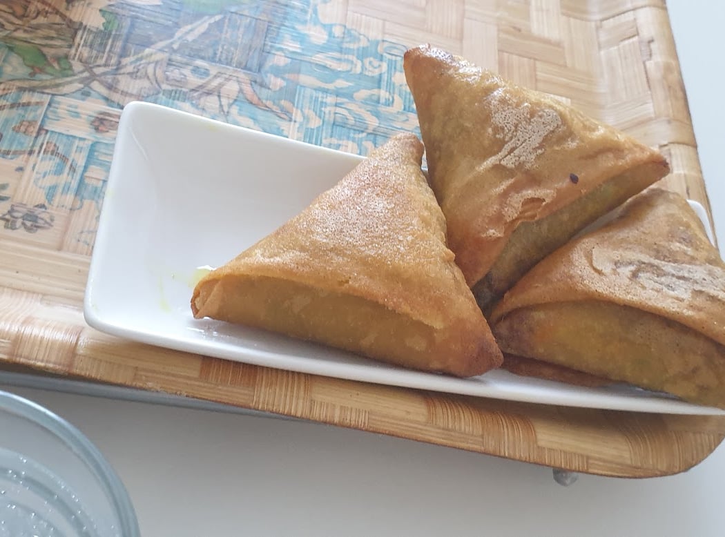 CUISINE MAMAN ACTUELLE 3